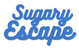 SugaryEscape